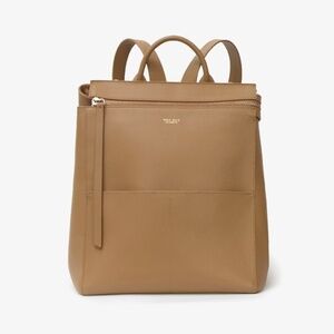 Harper Midi - Mina Baie diaper bag